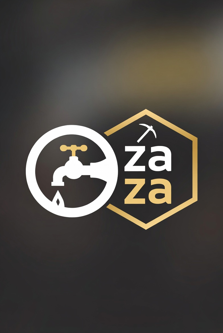Zaza Sports + Atomic Swap + Earn
